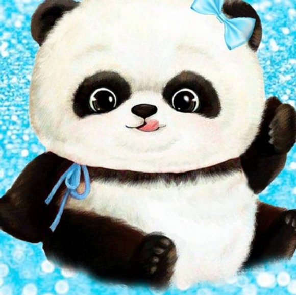 pandalover281